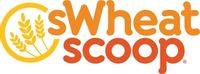 Swheat Scoop coupons